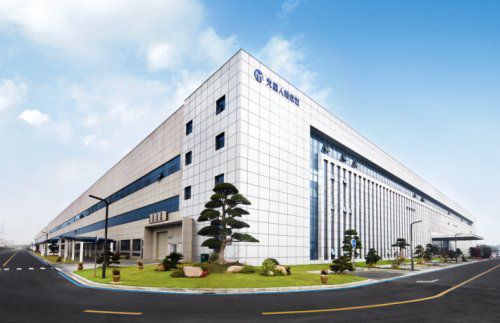 火星人登临十大集成灶排行榜，以企业总部管理赋能一体化厨房新生态