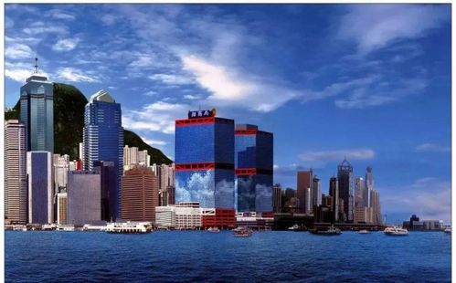 招商时代主场 千亩时代大城，百万太原翘首的满分神盘与企业总部管理新标杆