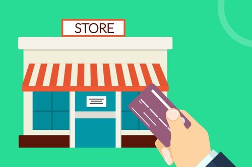 2020.2.20 智能门店管理解决方案赋能企业总部高效管理